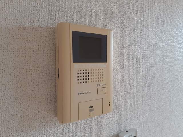 12/20 その他画像