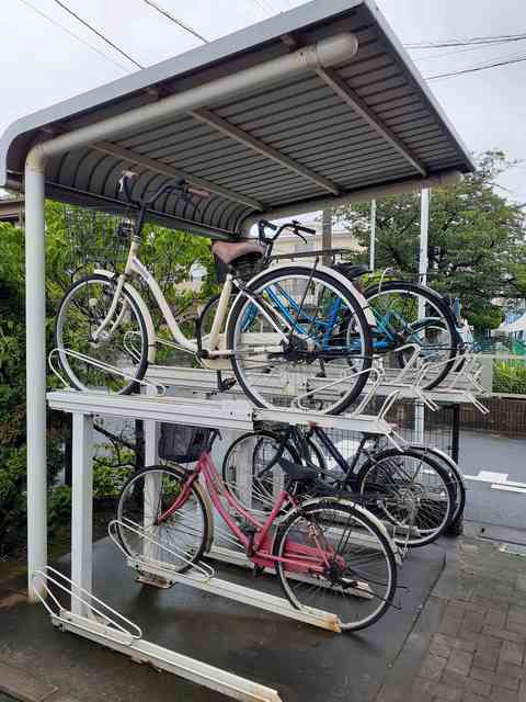 13/20 その他画像