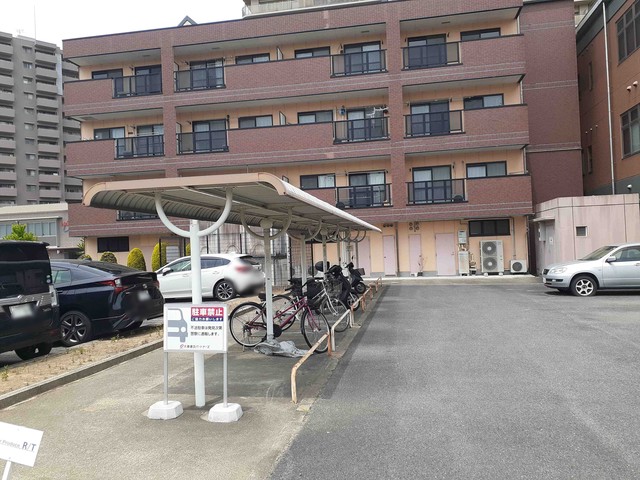 13/20 その他画像