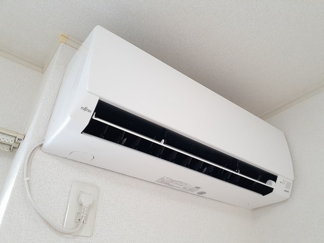 11/19 その他画像