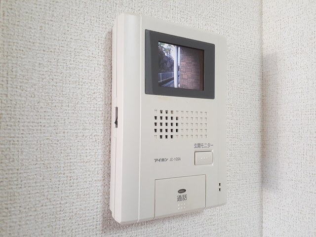 13/19 その他画像