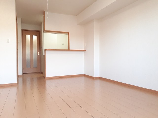 3/19 室内