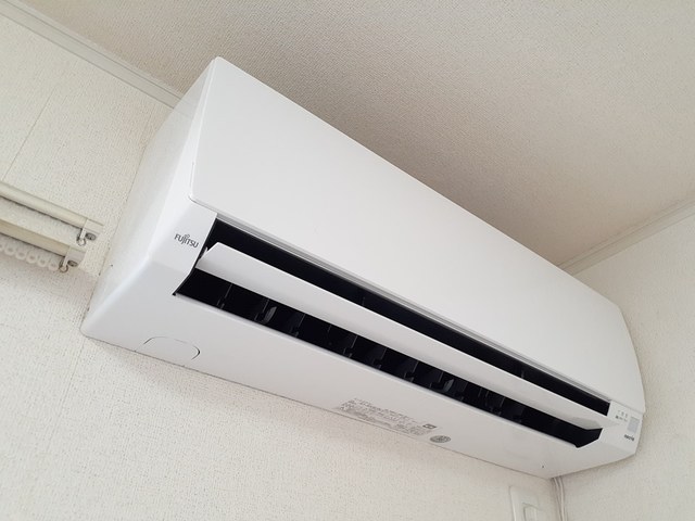 10/18 その他画像