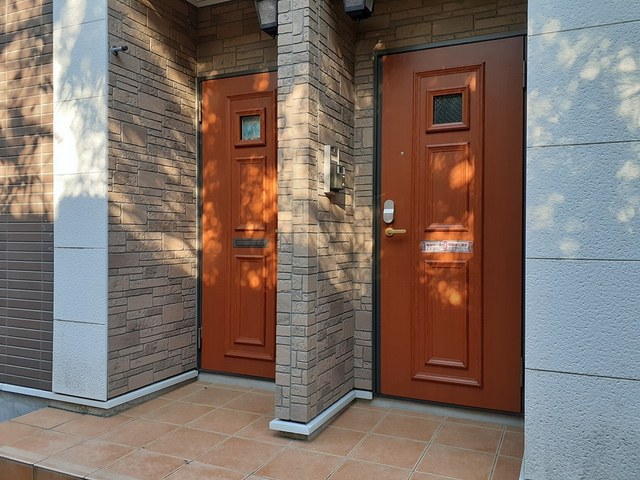 11/18 その他画像