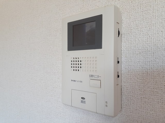 12/18 その他画像