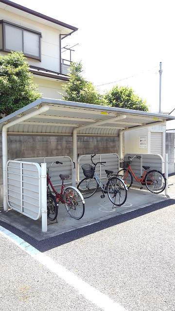 13/25 その他画像