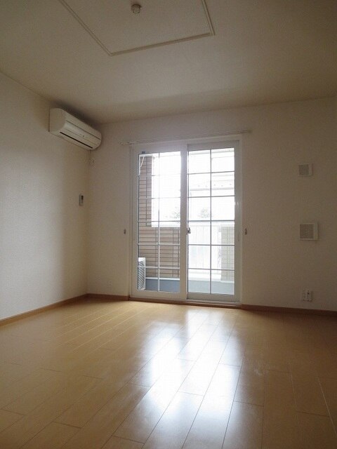 3/25 リビング/ダイニング