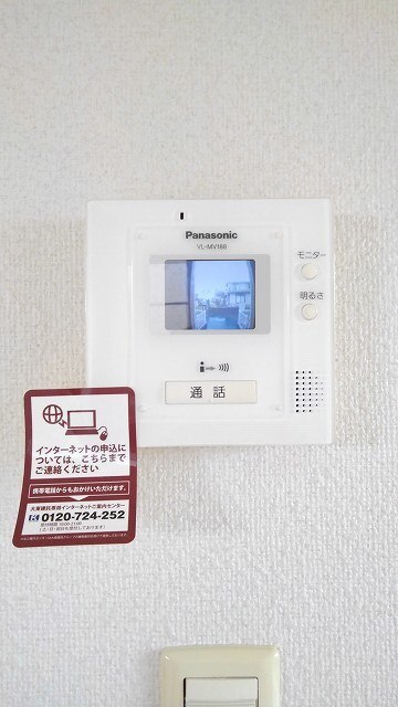 12/25 その他画像