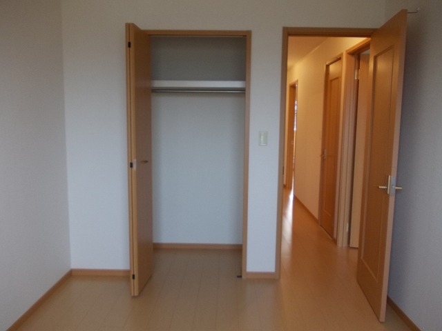 12/20 設備