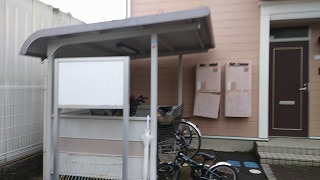 12/20 その他画像