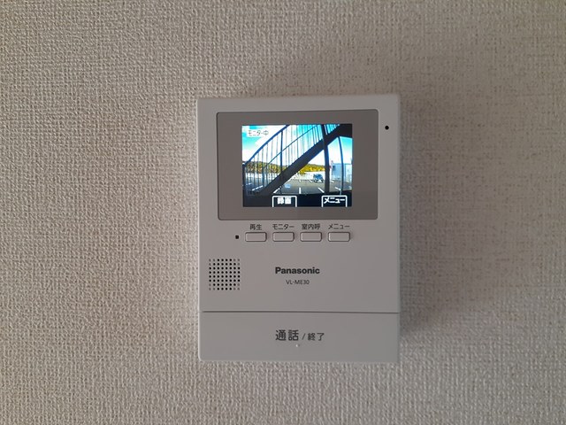 12/22 その他画像