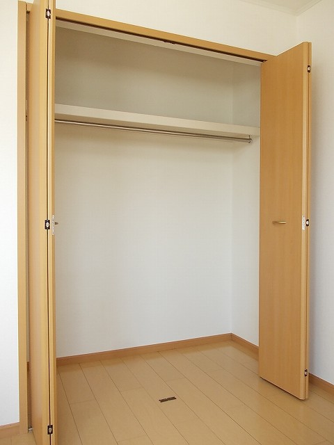 5/20 収納