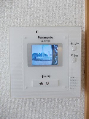 12/24 その他画像