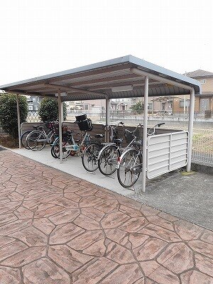 13/24 その他画像