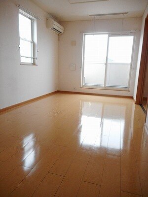 3/24 リビング/ダイニング