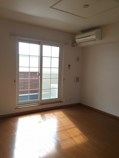 3/22 リビング/ダイニング