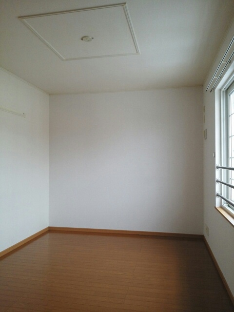 13/22 その他画像