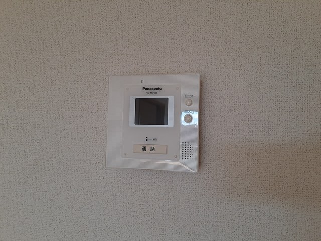 12/24 その他画像