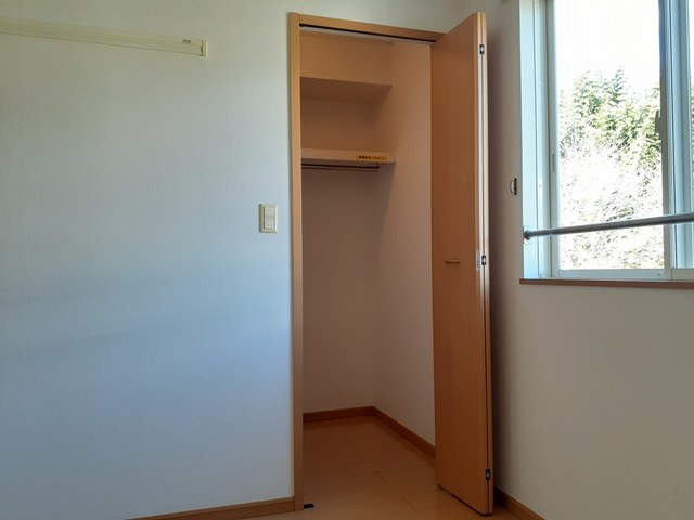 5/24 収納
