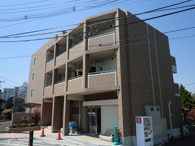 1/20 外観