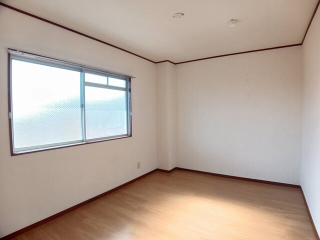 13/24 その他画像