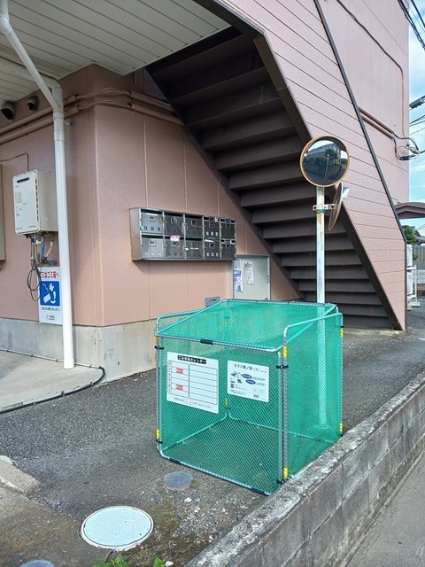 14/24 その他画像