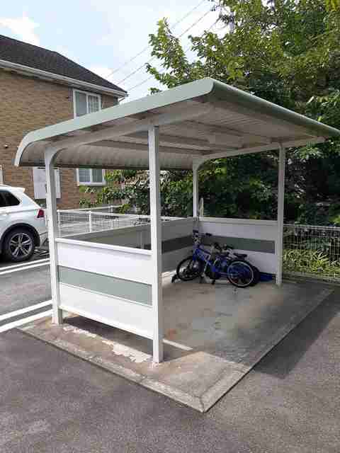 13/20 その他画像