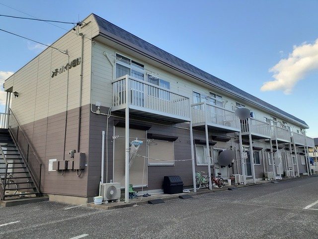 1/20 外観