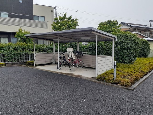 27/30 その他画像