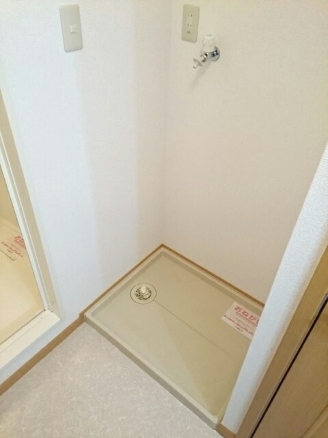 12/22 その他画像