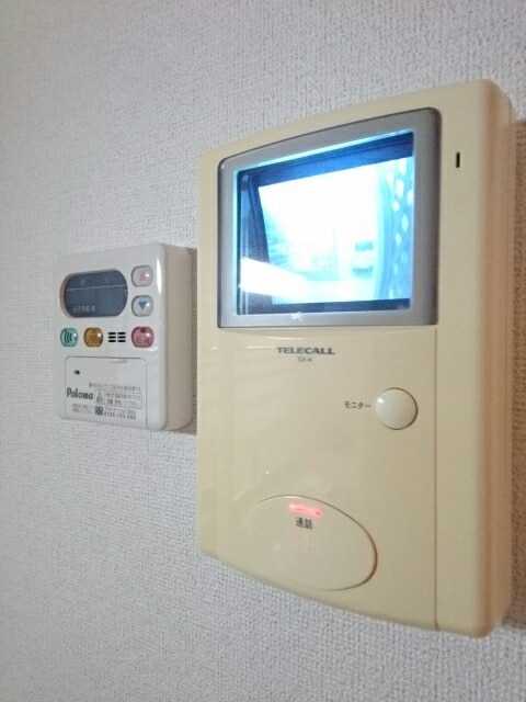 13/22 その他画像