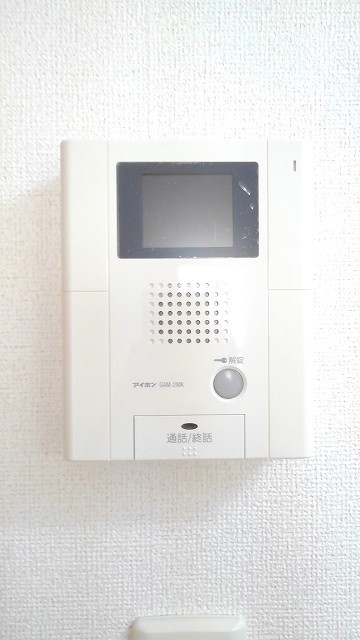 13/20 その他画像