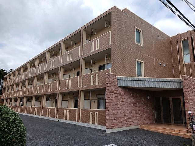 2/6 外観
