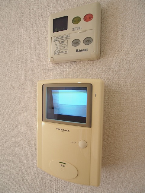 11/20 その他画像