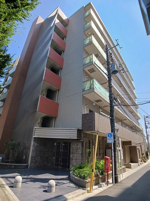 1/24 外観