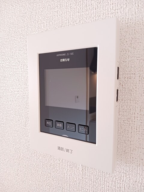 14/27 その他画像