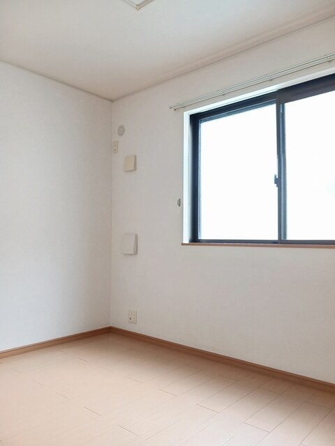 4/27 室内