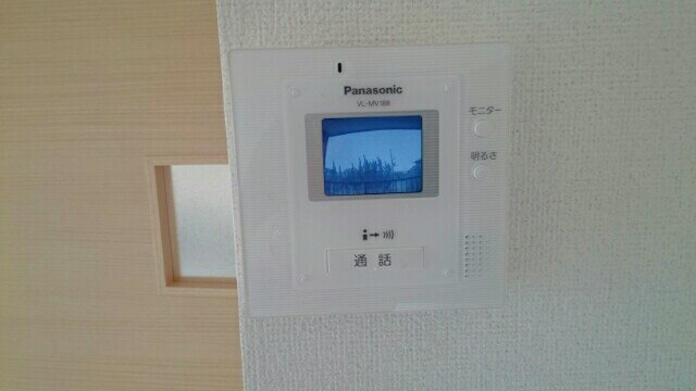 12/20 その他画像