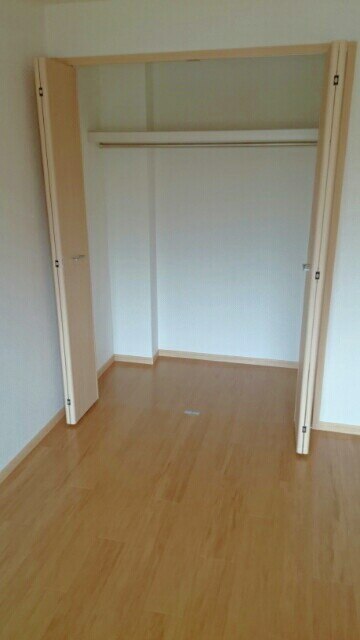 5/20 収納