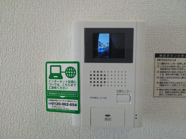 15/22 その他画像