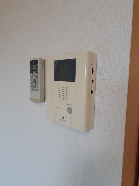 13/21 その他画像