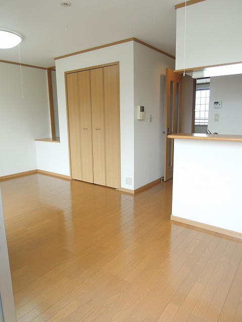 14/20 その他画像