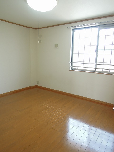 4/20 リビング/ダイニング