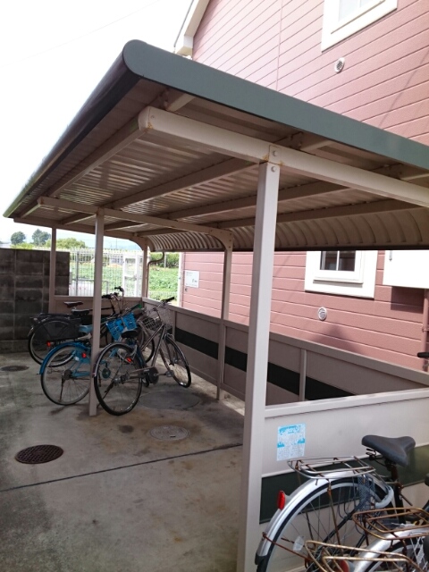 12/22 その他画像