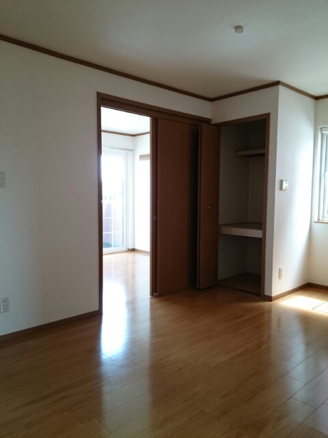 13/22 その他画像