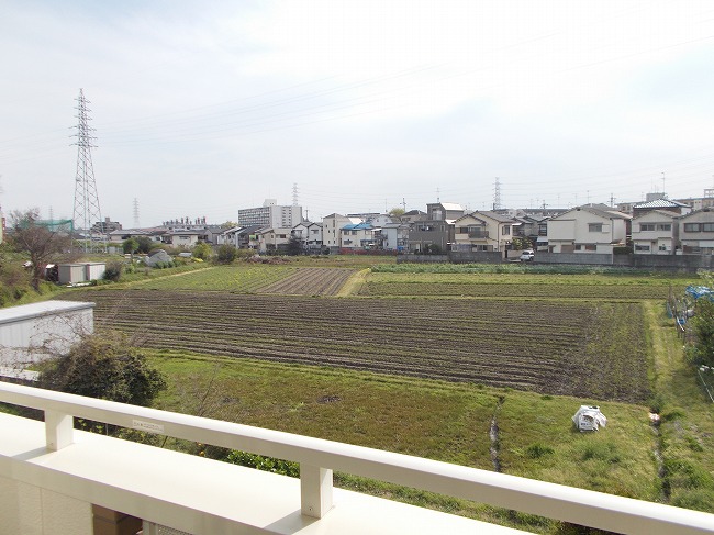 14/20 その他画像