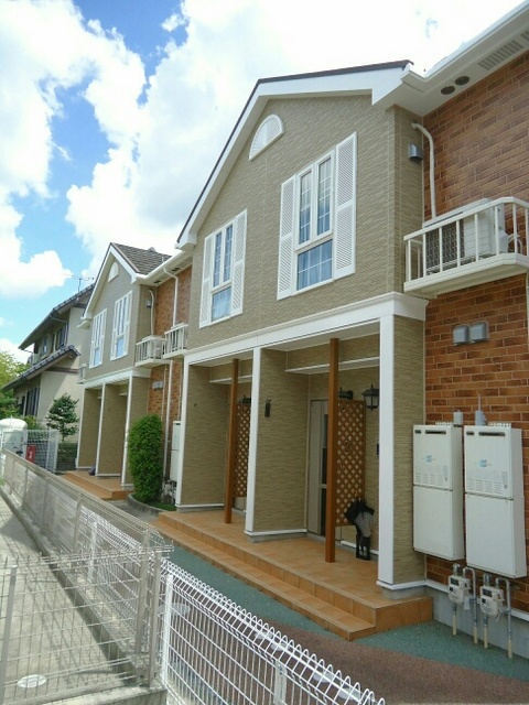 14/24 エントランス