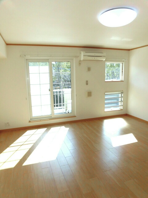 13/24 その他画像