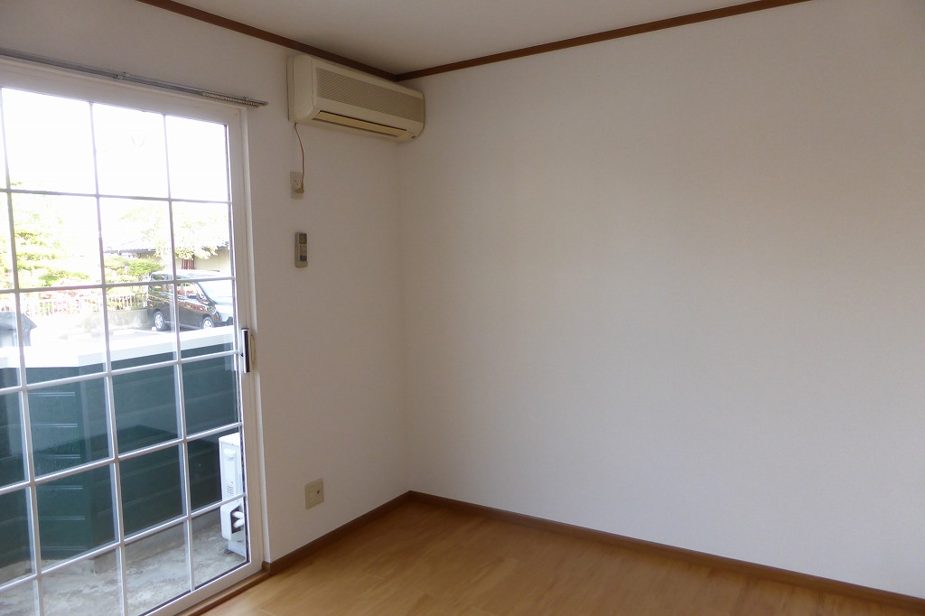 5/20 リビング/ダイニング