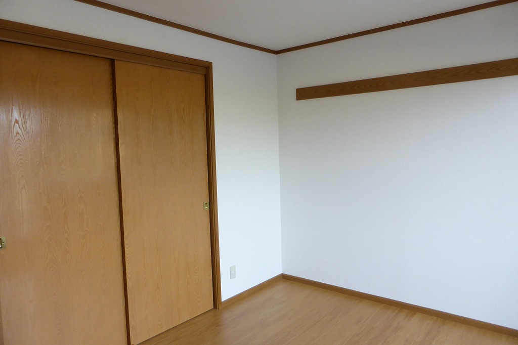 6/20 リビング/ダイニング